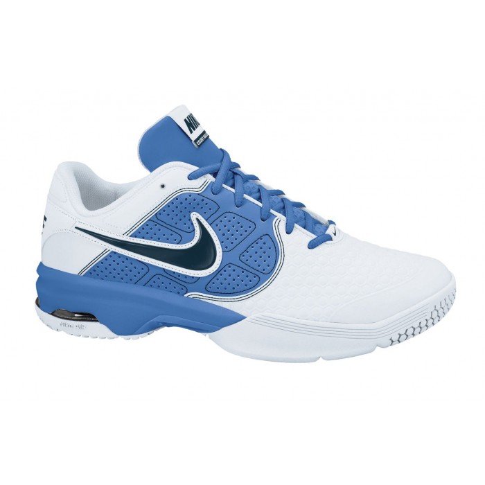 chaussure nike gonflable chaussure nike gonflable